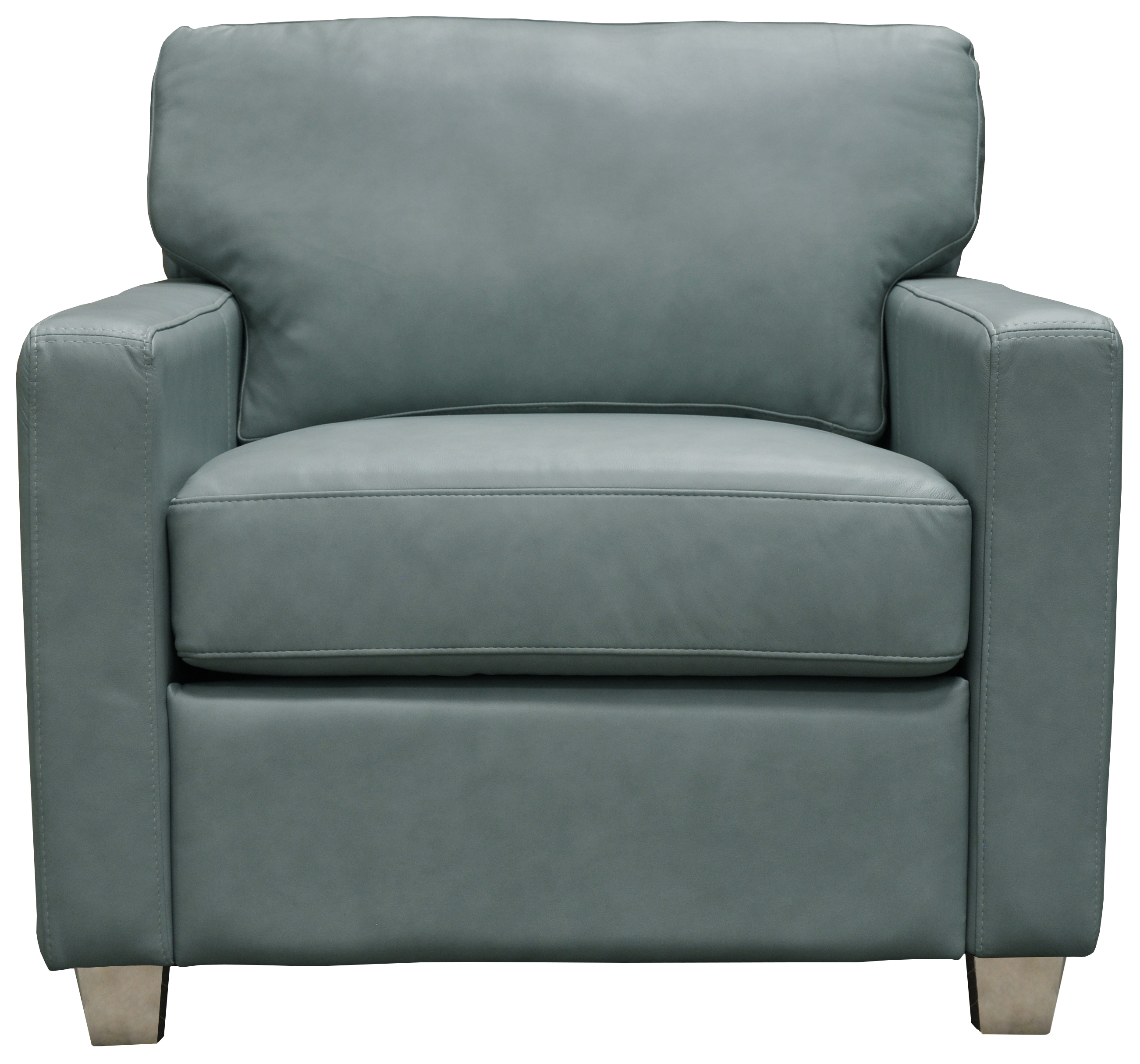 Stationary Solutions 206 Accent Chair